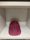 Hidden cat hat